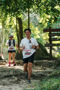 BIB: 
                            <button type="button" onclick="openModal(28156461)" class="btn btn-primary btn-sm float-right btn-popup" data-toggle="modal" data-target=".modal-high-quality">
                        <i class="fas fa-shopping-cart"></i> Add to Cart
                    </button>
                                            <button type="button" onclick="isThisMe(28156461, true)" class="btn btn-success btn-sm float-right btn-popup btn-isme hidden" data-toggle="tooltip" data-placement="bottom" title="นี่คือรูปของคุณใช่ไหม คลิกที่นี่เพื่อเอาเข้าอัลบั้ม">
                        <i class="fas fa-plus"></i> Add to album
                    </button>
                    <button type="button" onclick="isThisMe(28156461, false)" class="btn btn-warning btn-sm float-right btn-popup btn-isnotme hidden">
                        <i class="fas fa-ban"></i> Remove from album
                    </button>